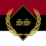 R.C.S.S — Roblox Corporate Security Squadron