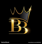 Roblox BB community