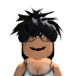 8klevii Group Thumbnail
