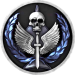 [TF141] Task Force 141.