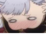 Burn My Bread