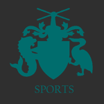 [BDOS] Ministry of Sports of Barbados