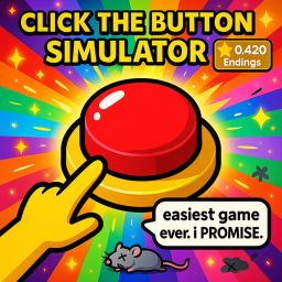 click the button simulator