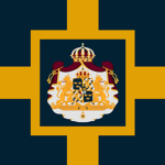 Livgardesbrigaden [LB]