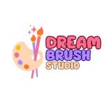 DreamBrush Studio