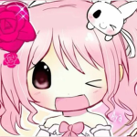 blossom’s little bitez
