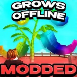 Host Admin Abuse (MultiPlayerServers)