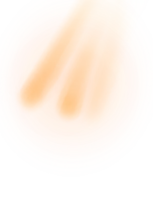 SunnyEve Roblox group icon