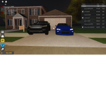 roblox fan club cause its fun