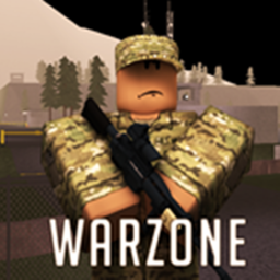 Army Warzone