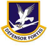 [GDLTF] Security Forces