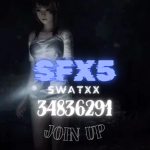 SWATXX