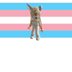 lily's transgender group