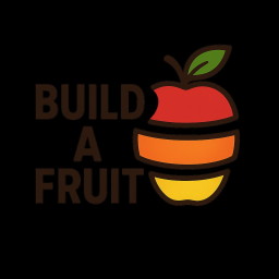 (BETA) Build A Fruit!!