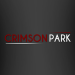Crimson Park