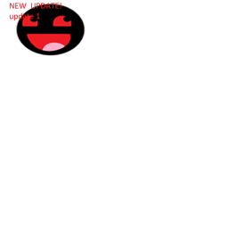 TRY NOT TO RAGE {NEW SEASON }