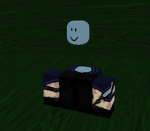 itS A mE