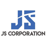 Corp.JS