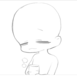Doy robux solo a mis primos