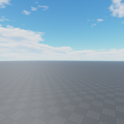 drifting sim
