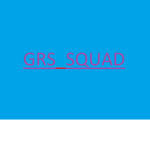 GRS_SQUAD