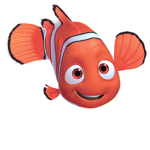 LUISCM_YT