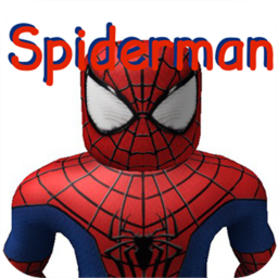 Spiderman Simulator