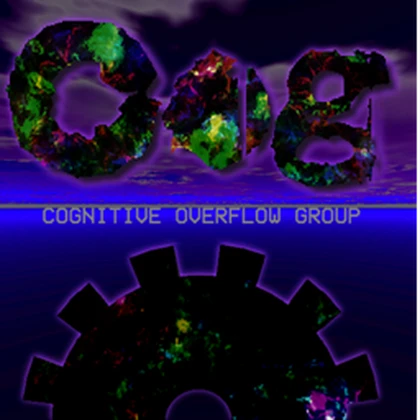 Group Icon