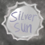 SilverSun fanclub community