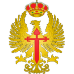 [ET] Ejército de Tierra