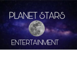 PLANET STARS ENTERTAINMENT