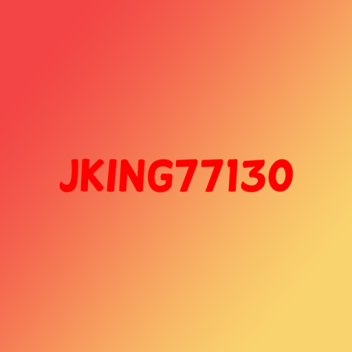 jking77130's Place