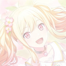 ୨୧