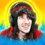 KREEKCRAFT AND FOLTYN FAN GROUP