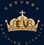 EV Clan