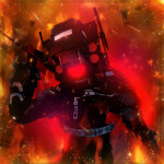 SKIBIDI TOILET : OMEGA TITANS ROLEPLAY [78]