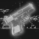 Mercenary Oberations