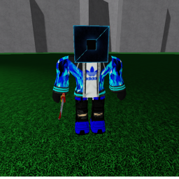 Survive