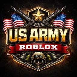 XP U.S ARMY RP icon