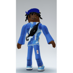 Come join for very very nice outfits