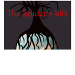 The Spider's Silk - A Clothing Group