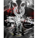 Celestial Pulse