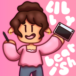 lillybearish