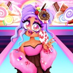 🧜‍♀️ Cosplay Runway 🍄