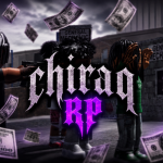 CHIRAQ RP V2