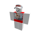 Doge diaa