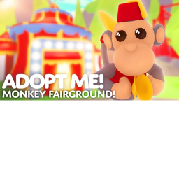 😠whoever made this game is gonna die