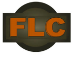 Friendly Lending Company