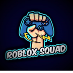 FrenchGamingStudio