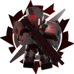 Pathfinder, Inc.